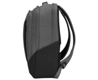 Targus Cypress 15.6" Hero with EcoSmart® Grey - 580192 - zdjęcie 10